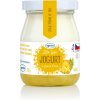 Jogurt a tvaroh Agrola Jogurt Ananas 200 g