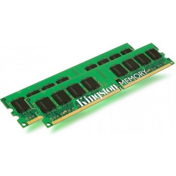 Kingston 16GB KTS8122K2/16G