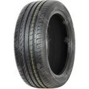 Fortuna Ecoplus 4S 225/55 R16 99V