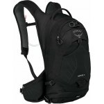 Osprey Raptor Backpack 10l Black – Hledejceny.cz