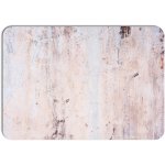 PokojovaDekorace.cz Prostírání-668 Beton 43x30cm – Hledejceny.cz
