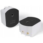 Sonoff D1 Dimmer – Zboží Živě