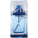 Guess Night toaletní voda pánská 50 ml – Hledejceny.cz