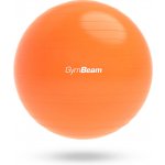 GymBeam FitBall 65 cm – Zbozi.Blesk.cz