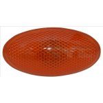 TYC-18-0211-11-2 | Zboží Auto