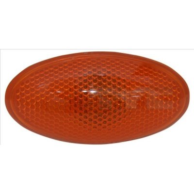 TYC-18-0211-11-2 | Zboží Auto