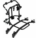 GP Sinergy 2 E-bike – Zboží Mobilmania