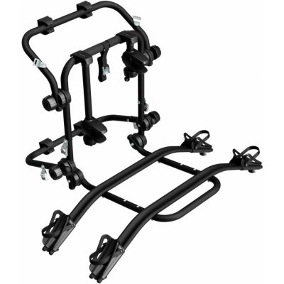 GP Sinergy 2 E-bike – Zboží Mobilmania