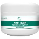 Karel Hadek Krém ATOP-DERM na pokožku s atopickým ekzémem 100 ml – Sleviste.cz