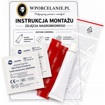 JK ANIMALS Silikonové lepidlo 8 ml – Hledejceny.cz