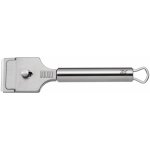 WMF Profi Plus 18.7343.6030 – Sleviste.cz