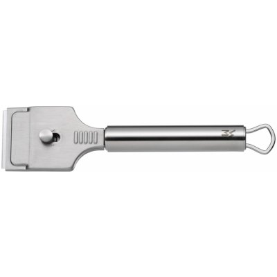 WMF Profi Plus 18.7343.6030 – Sleviste.cz