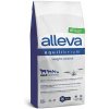 Granule pro psy Alleva Equilibrium Weight Control Adult All Breeds 12 kg