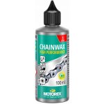 Motorex Chain Lube All Round 100 ml – Zboží Dáma