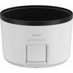 Canon ET-88C – Zboží Mobilmania