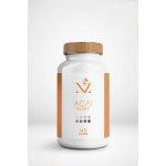 Nakup Zdrave Acai Berry 145 kapslí – Hledejceny.cz