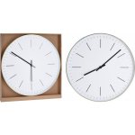 H&L zlatá KL5000310 – Sleviste.cz