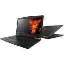 Lenovo Legion Y520 80WK019FCK