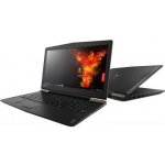 Lenovo Legion Y520 80WK019FCK – Hledejceny.cz