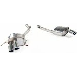 QuickSilver MT230S – Hledejceny.cz
