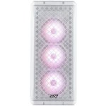 ADATA XPG DEFENDER PRO DEFENDER PRO-WHCWW – Sleviste.cz