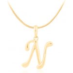 JVD Přívěs SVLP0364XH2GO0N – Zboží Mobilmania