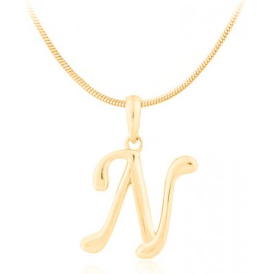 JVD Přívěs SVLP0364XH2GO0N – Zboží Mobilmania