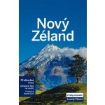 Nový Zéland Turistický průvodce – Hledejceny.cz
