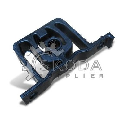 UNIQUE 1J0253144F – Hledejceny.cz