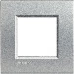 Bticino Living.Light A4802TE – Hledejceny.cz