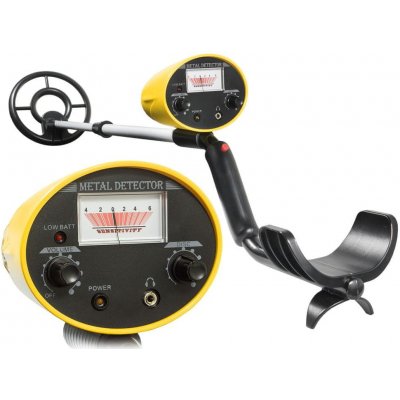 Cobra Tector CT 1066 janshop CT 1066 – Hledejceny.cz