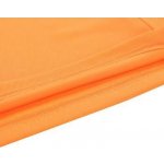 Alipne Pro Takro 3 KTSN168 oranžová – Sleviste.cz