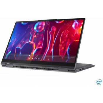 Lenovo Yoga 7 82BJ006HCK