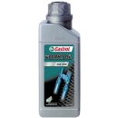 Castrol Fork Oil SAE 10W 500 ml