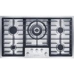 Miele KM 2356-1 – Hledejceny.cz
