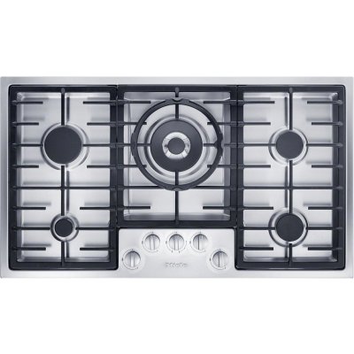 Miele KM 2356-1 – Hledejceny.cz