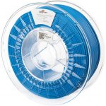 Spectrum PLA 1,75 mm 1 kg - Pacific Blue – Zboží Živě