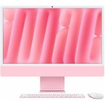 Apple iMac 24'' MWV43CZ/A – Zboží Živě
