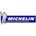 Michelin Pilot Road 3 160/60 R18 70W – Hledejceny.cz