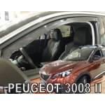 Peugeot 3008 17- ofuky – Zboží Mobilmania