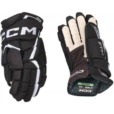 Rukavice CCM Jetspeed FTWomen sr – Zboží Dáma