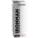 Joydivision Ironman 30 ml