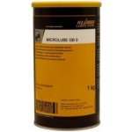 Klüber Microlube GB 0 1 kg – Sleviste.cz