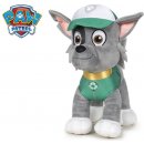 Paw Patrol Classic Rocky + 25 cm