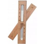 Sentiotec 553W – Zboží Dáma