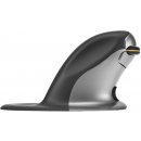 Posturite Penguin Wireless Mouse LARGE