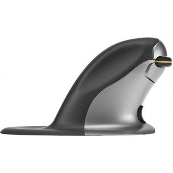 Posturite Penguin Wireless Mouse LARGE