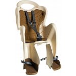 Bellelli MR Fox Standard – Sleviste.cz