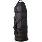 Callaway Clubhouse Collection Travel Cover – Zboží Mobilmania