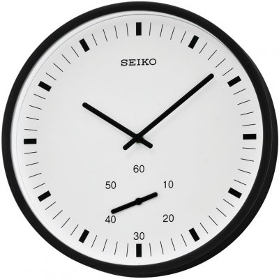 SEIKO QXA543K – Hledejceny.cz